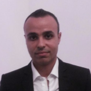  Mahmoud Hanafy pic.