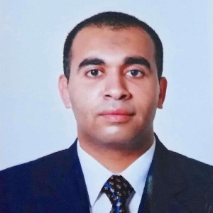 Mohamed Mostafa pic. 
